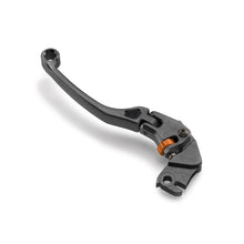 KTM Genuine Clutch Lever