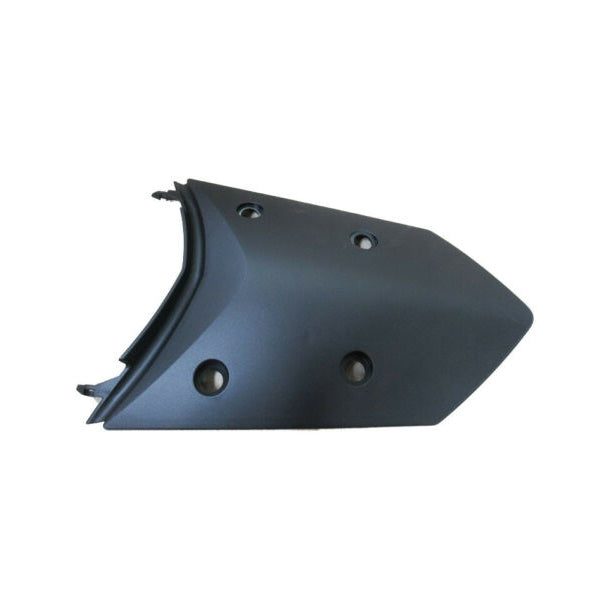 KTM Tail Fender Black 1290 Super Adventure S R 2017-2020