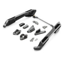 KTM 61912912144 Pannier Case Carrier Rack