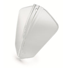 KTM 790 2019-2020 / 890 2021  Adventure Headlight Protector