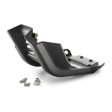 A42003090044 KTM Genuine Skid Plate KTM SX EXC 125 150 2023 - 2024