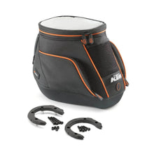 KTM Genuine Tank Bag