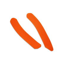 a44003994000EB KTM Genuine Frame Protection Orange