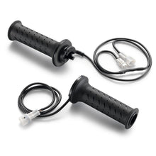 KTM 1050/1090/1190/1290 Adventure 2013-2017 Heated Grips