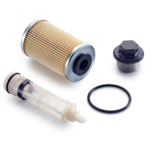 KTM Oil Filter Service Kit -  Duke 125 200 / RC125