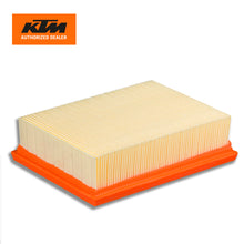 KTM Air Filter