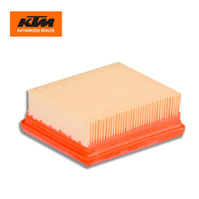 KTM Air Filter