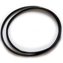 KTM 990 Adventure / Super Duke Fuel Pump 2x O-Ring Kit