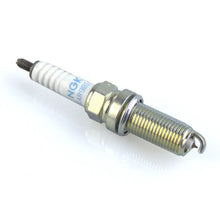 60439093000 KTM Spark Plug M12X1.25 LKAR9BI-10