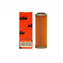 KTM 77338005100 Oil Filter