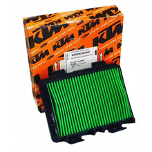 KTM Air Filter