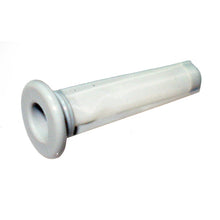 78141013190 KTM Fuel Filter