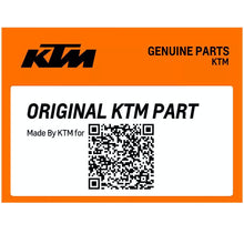 79430097100 Genuine KTM Cylinder Gasket Set SXF 450 2019 - 2022