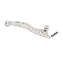 FXBL 50200 55SV RFX Race Front Brake Lever