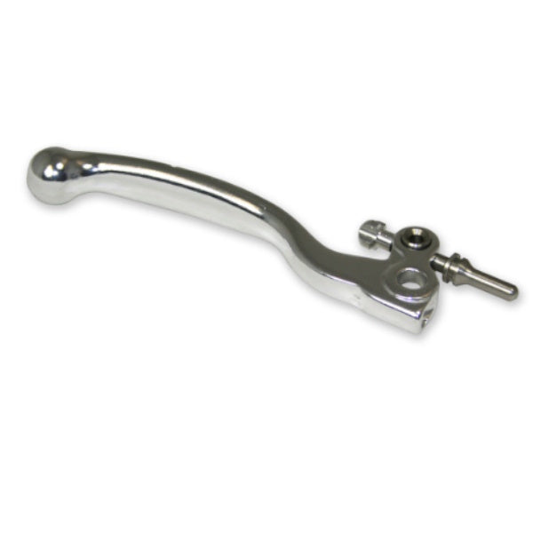 KTM/Husqvarna/Gas Gas RFX Race Front Brake Clutch Lever