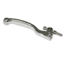 KTM/Husqvarna/Gas Gas RFX Race Front Brake Clutch Lever