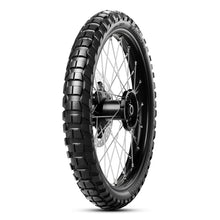 90/90-21 TL 54T Metzeler M+S Karoo 4 Front Tyre