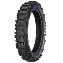 140/80-18 70R TT Gauntlet K779 Rear Tyre