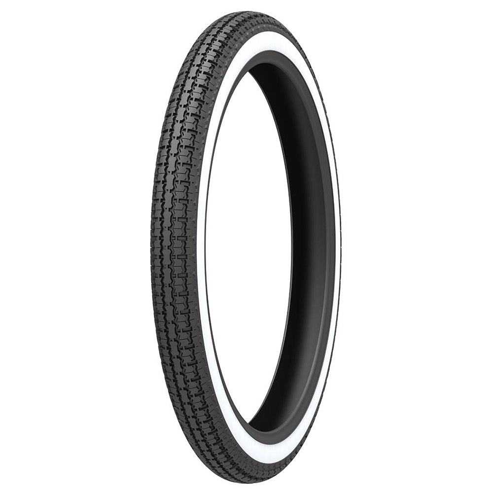 2.50-19 41P TT Kenda K252 WW Tyre