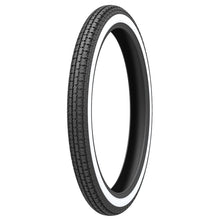 2.50-19 41P TT Kenda K252 WW Tyre