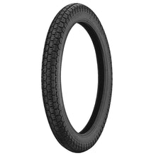 2.75-18 42P TT Kenda K254 Universal Tyre