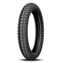 3.50-16 52P TT Kenda K262 Trail Universal Tyre