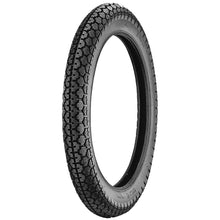 2.75-17 41P TT Kenda K265 Universal Tyre