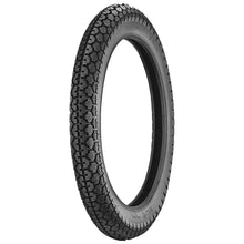 3.50-19 57P TT Kenda K265 Universal Tyre
