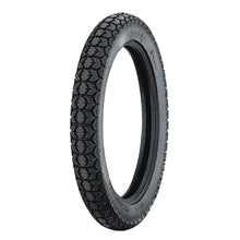 3.00-17 45P TT Kenda K272 Universal Tyre
