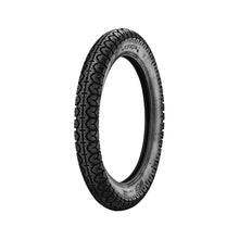 3.00-18 48P TT Kenda K273 Universal Tyre