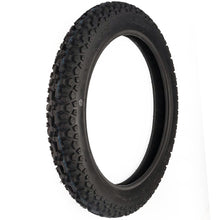 4.10-18 58P TT K280 Universal Tyre