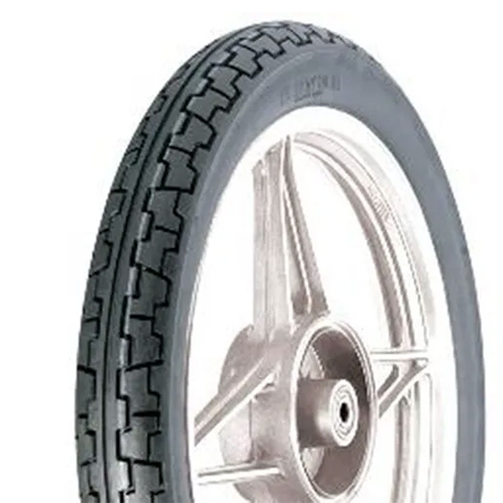 3.00-18 48P TL Kenda K285 Universal Tyre