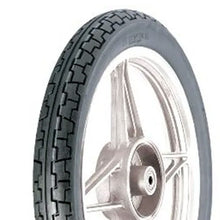 3.00-18 48P TL Kenda K285 Universal Tyre