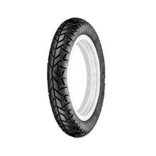2.75-18 42P TL Kenda K291F Tyre