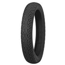 90/90-18 51P TL Kenda K328 Tyre