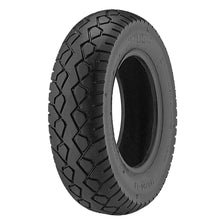 130/90-15 66P TL Kenda K346 Tyre