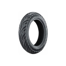 90/100-10 53J TL Kenda K348 Universal Tyre