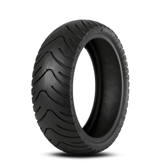 100/80-10 52J TL Kenda K413 Tyre