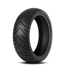100/90-10 56J TL Kenda K413 Tyre