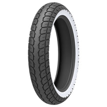 120/70-12 58M TL Kenda K418 WW Tyre
