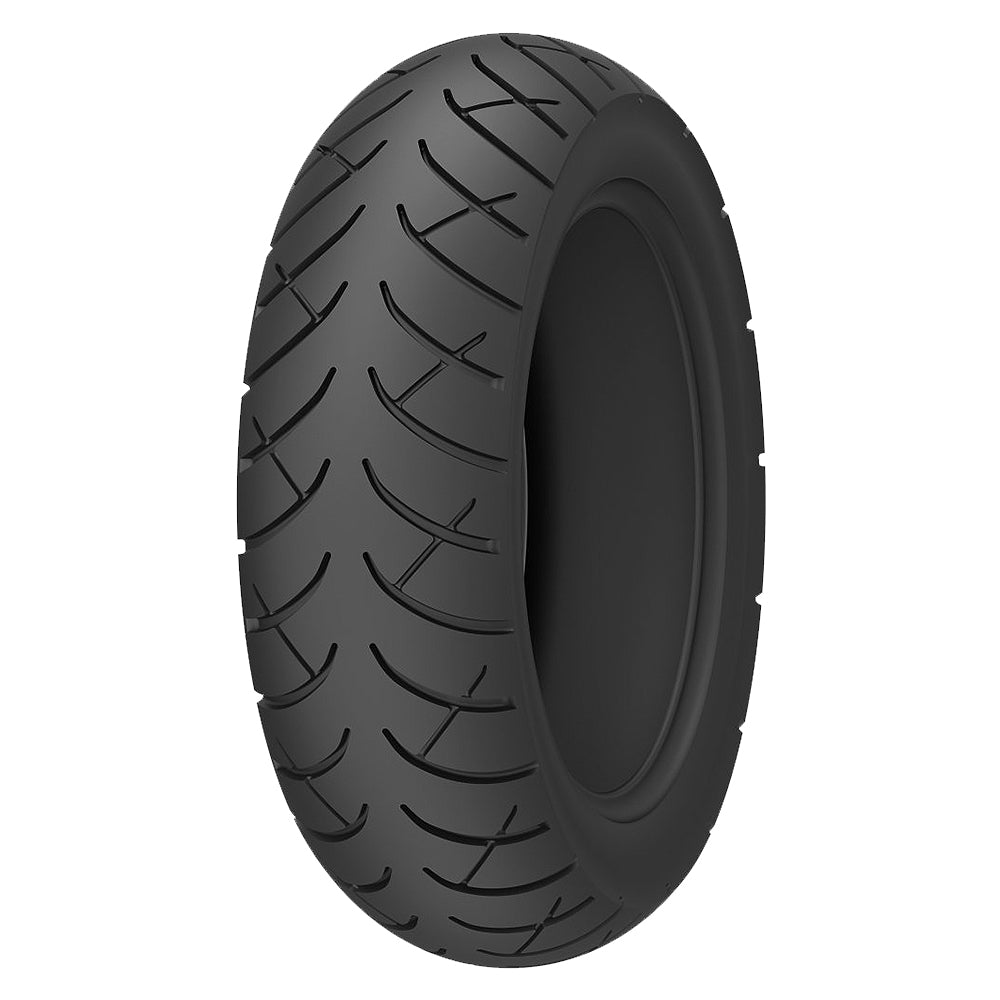 90/90-16 48P TL Kenda K434 Tyre