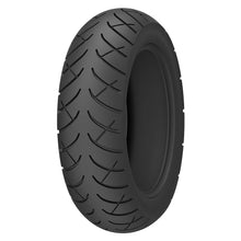 90/90-16 48P TL Kenda K434 Tyre