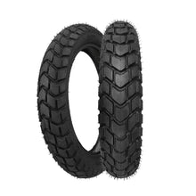 Kenda 90/90-19 52P Tubed K6318F Motorcycle Universal Tyre