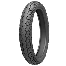 100/80-18 59P TL Kenda K6325 Tyre