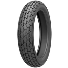 130/80-18 66P TT Kenda K6326 Tyre