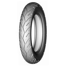 100/80-12 56J TL Kenda K6609 Universal Tyre