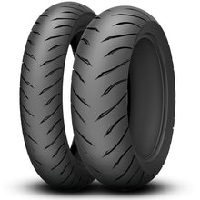 130/60 B19 61H TL Cataclysm K6702F Tyre