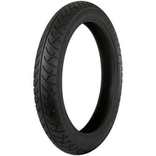 110/80-17 57H TL Cruiser S/T K671F Tyre