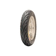 90/70-12 37J TL Kenda K708 Universal Tyre