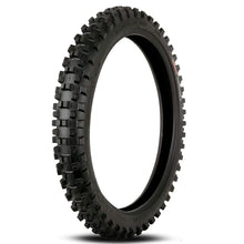 90/100-21 NHS Kenda Washougal III K7102F Front Tyre